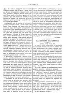 giornale/TO00197089/1890-1891/unico/00000273