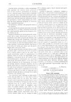 giornale/TO00197089/1890-1891/unico/00000274