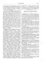 giornale/TO00197089/1890-1891/unico/00000275