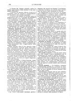 giornale/TO00197089/1890-1891/unico/00000276
