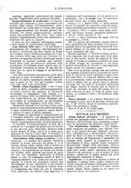 giornale/TO00197089/1890-1891/unico/00000277