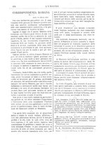 giornale/TO00197089/1890-1891/unico/00000278