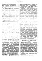 giornale/TO00197089/1890-1891/unico/00000279