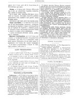 giornale/TO00197089/1890-1891/unico/00000280