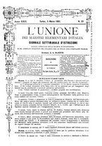 giornale/TO00197089/1890-1891/unico/00000281