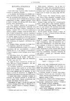 giornale/TO00197089/1890-1891/unico/00000282