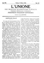 giornale/TO00197089/1890-1891/unico/00000283