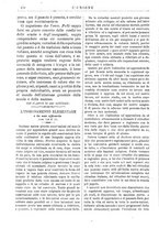 giornale/TO00197089/1890-1891/unico/00000284
