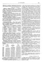 giornale/TO00197089/1890-1891/unico/00000287