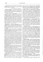 giornale/TO00197089/1890-1891/unico/00000288