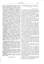 giornale/TO00197089/1890-1891/unico/00000289