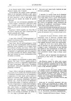 giornale/TO00197089/1890-1891/unico/00000290