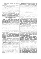 giornale/TO00197089/1890-1891/unico/00000291