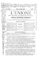 giornale/TO00197089/1890-1891/unico/00000293