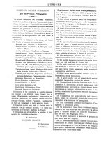 giornale/TO00197089/1890-1891/unico/00000294