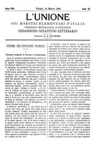 giornale/TO00197089/1890-1891/unico/00000295