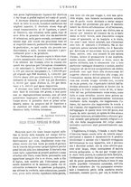 giornale/TO00197089/1890-1891/unico/00000296