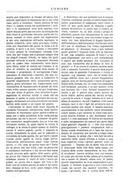 giornale/TO00197089/1890-1891/unico/00000297