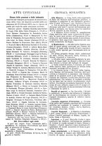 giornale/TO00197089/1890-1891/unico/00000299