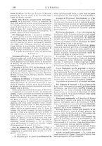 giornale/TO00197089/1890-1891/unico/00000300