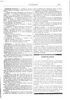 giornale/TO00197089/1890-1891/unico/00000301