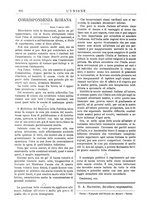 giornale/TO00197089/1890-1891/unico/00000302