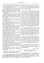 giornale/TO00197089/1890-1891/unico/00000303