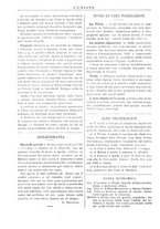 giornale/TO00197089/1890-1891/unico/00000304