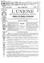 giornale/TO00197089/1890-1891/unico/00000305