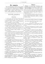 giornale/TO00197089/1890-1891/unico/00000306