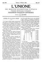 giornale/TO00197089/1890-1891/unico/00000307