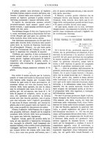 giornale/TO00197089/1890-1891/unico/00000308