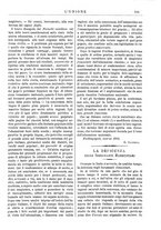 giornale/TO00197089/1890-1891/unico/00000309