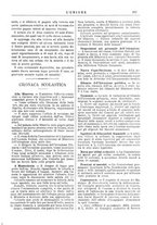 giornale/TO00197089/1890-1891/unico/00000311