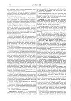 giornale/TO00197089/1890-1891/unico/00000312