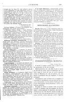 giornale/TO00197089/1890-1891/unico/00000313