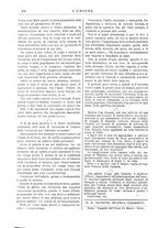 giornale/TO00197089/1890-1891/unico/00000314