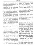 giornale/TO00197089/1890-1891/unico/00000316