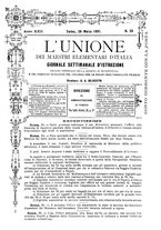 giornale/TO00197089/1890-1891/unico/00000317