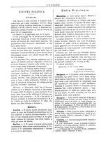 giornale/TO00197089/1890-1891/unico/00000318