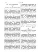 giornale/TO00197089/1890-1891/unico/00000320