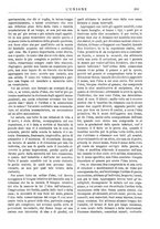 giornale/TO00197089/1890-1891/unico/00000321