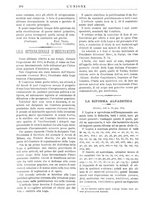 giornale/TO00197089/1890-1891/unico/00000322