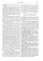 giornale/TO00197089/1890-1891/unico/00000323