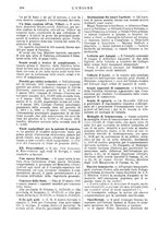 giornale/TO00197089/1890-1891/unico/00000324
