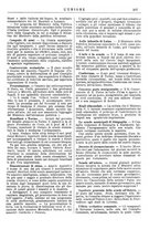 giornale/TO00197089/1890-1891/unico/00000325