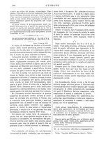 giornale/TO00197089/1890-1891/unico/00000326