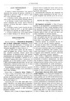 giornale/TO00197089/1890-1891/unico/00000327