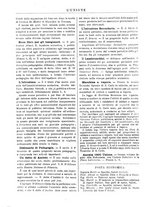 giornale/TO00197089/1890-1891/unico/00000328
