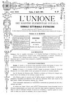 giornale/TO00197089/1890-1891/unico/00000329